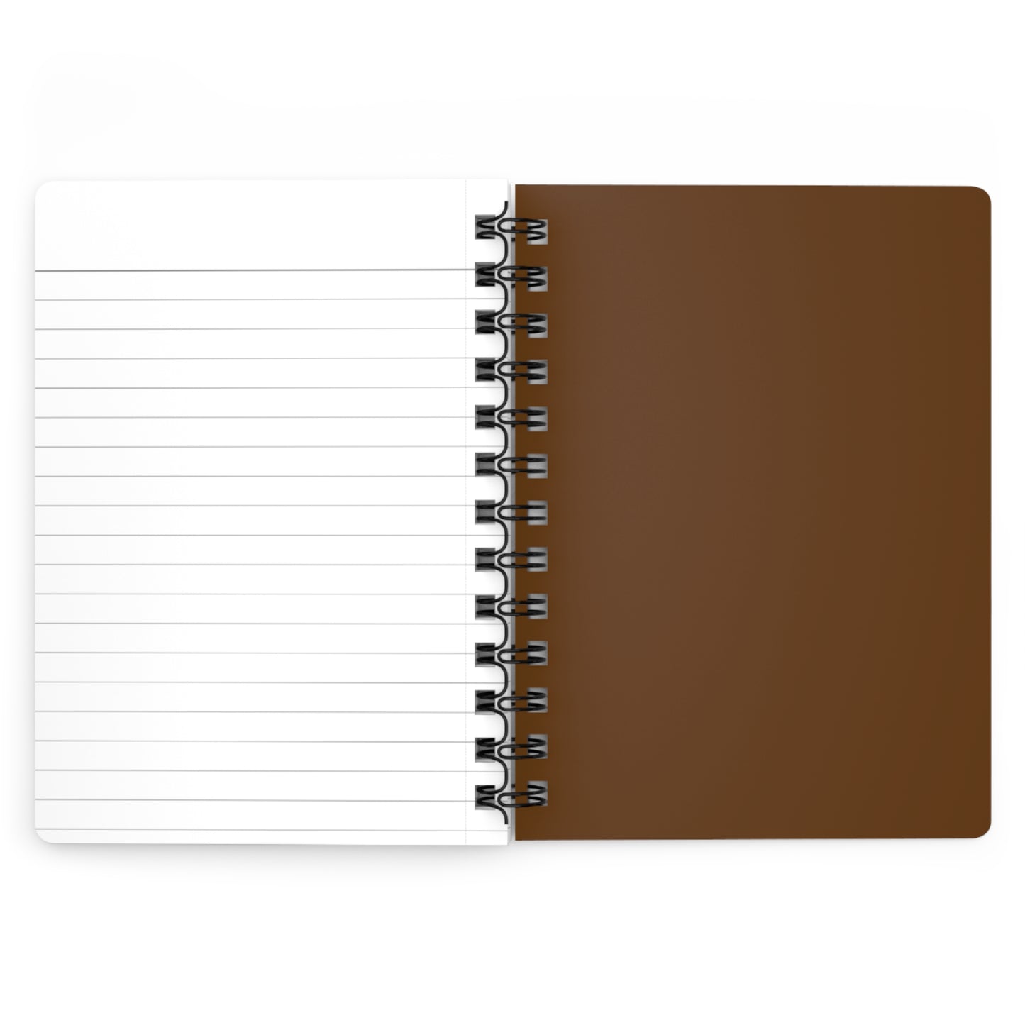 Mental Health Journal Lined  SelfCare Notebooks - JOURNAL VENUE