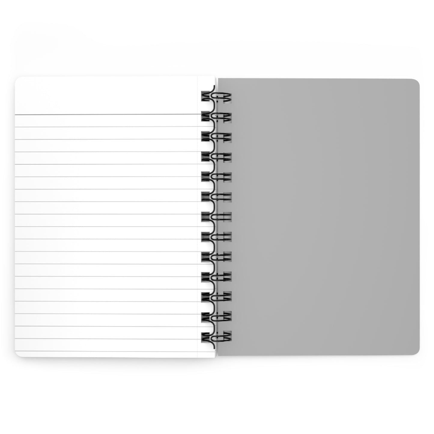 Dear Journal Selfcare Notebooks Lined Journal - JOURNAL VENUE