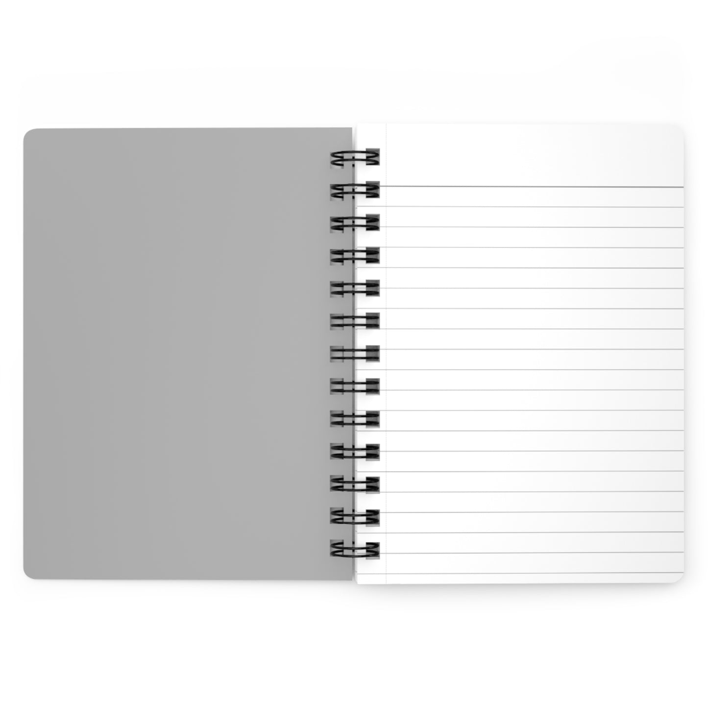 Wellness Selfcare Journal Notebooks For Journaling - JOURNAL VENUE