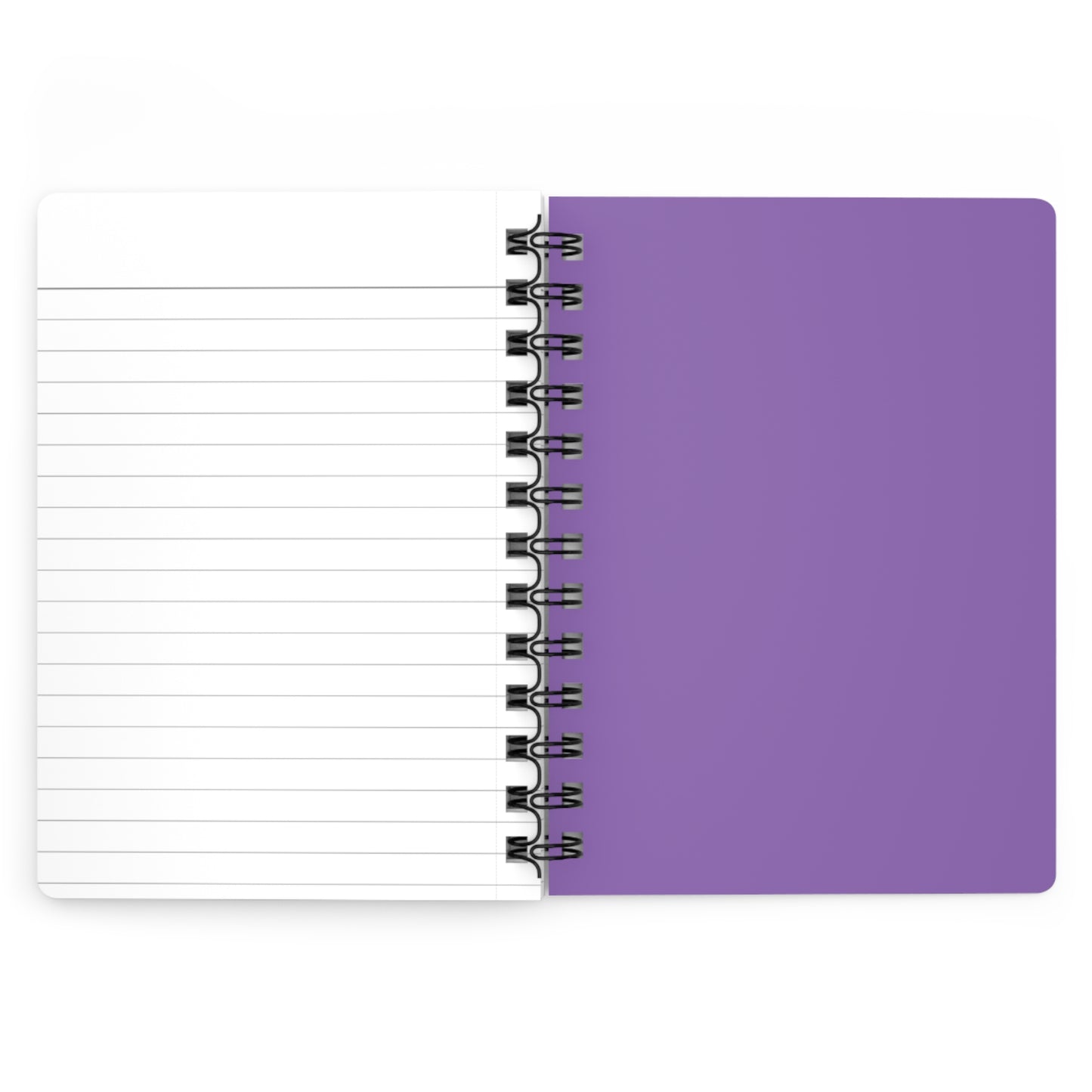 Selfcare Mental Wellbeing Notebooks Journal - JOURNAL VENUE