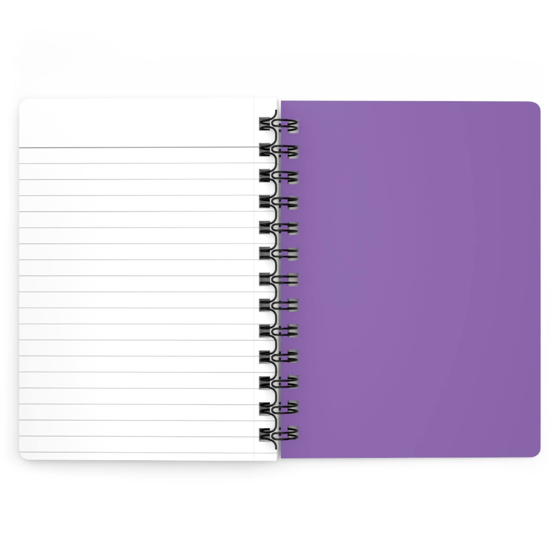 Selfcare Mental Wellbeing Notebooks Journal - JOURNAL VENUE