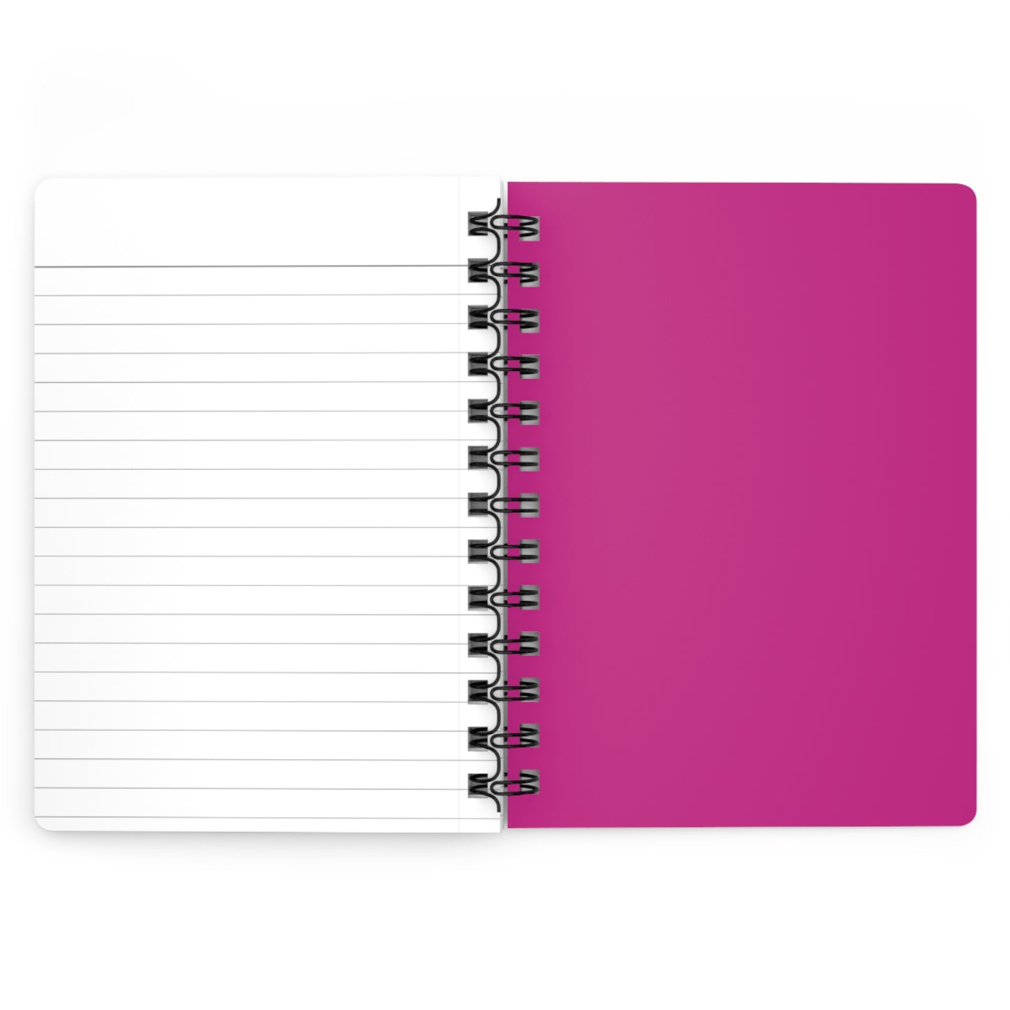 Plaid Journal Notebooks For Writing - JOURNAL VENUE