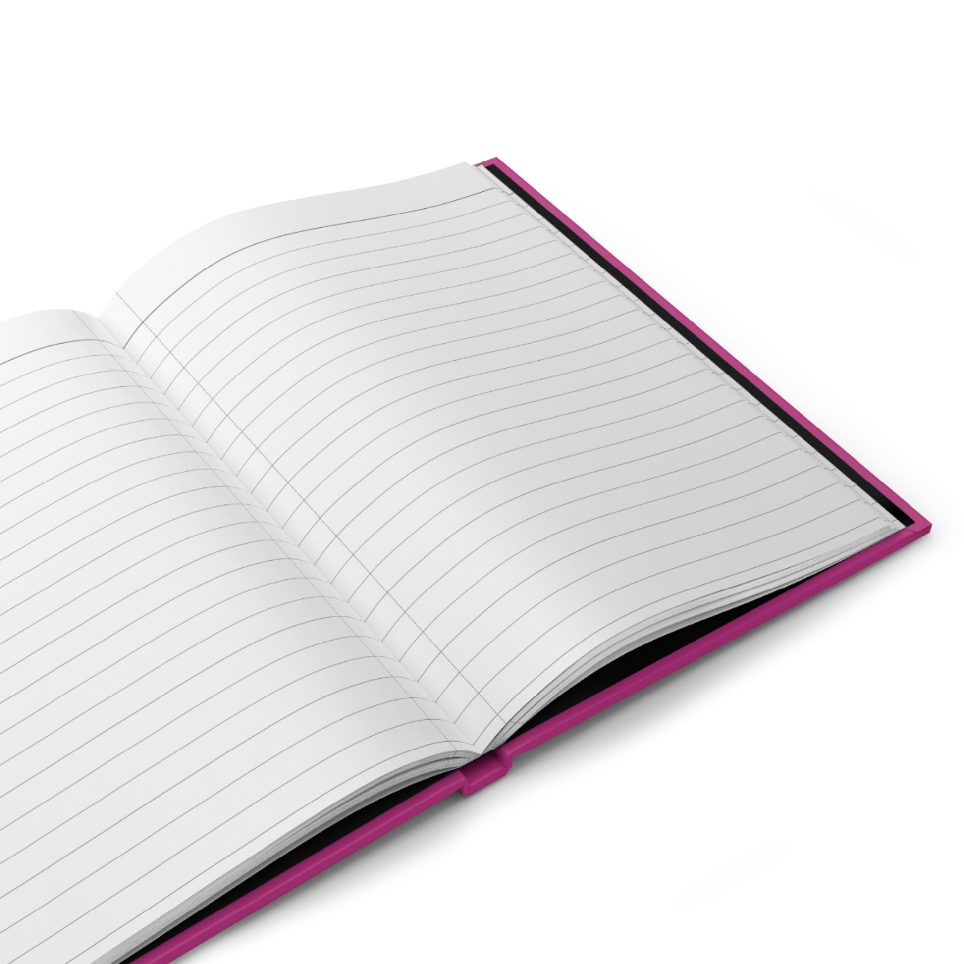  Classic Hardcover Covered Writing Notebooks - JOURNAL VENUE