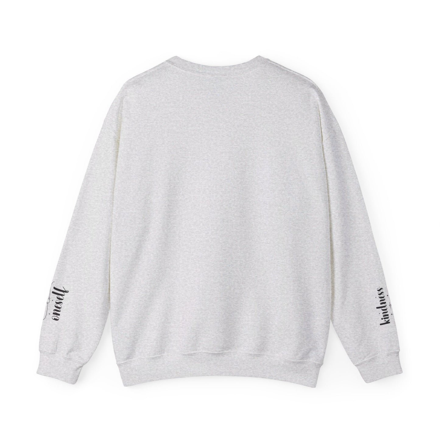 Bee Kind Crewneck Sweatshirt