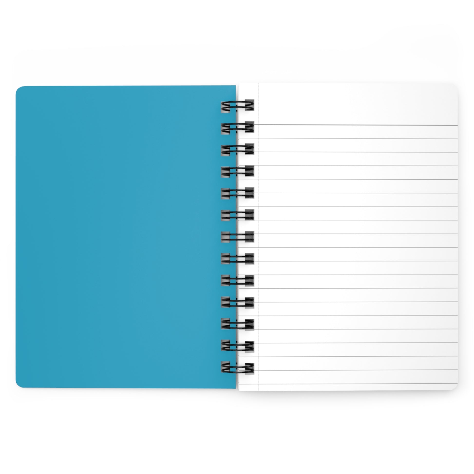 Bible Meditation Notebooks and Journals - JOURNAL VENUE