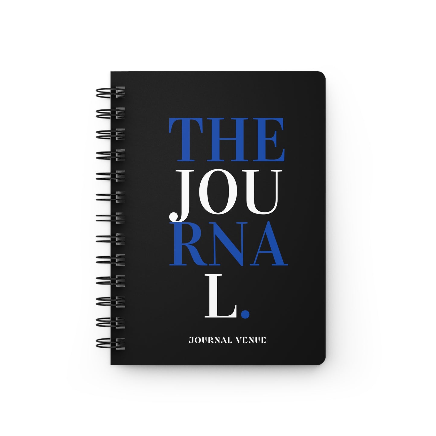 Journaling Notebooks Journals For Writing - JOURNAL VENUE