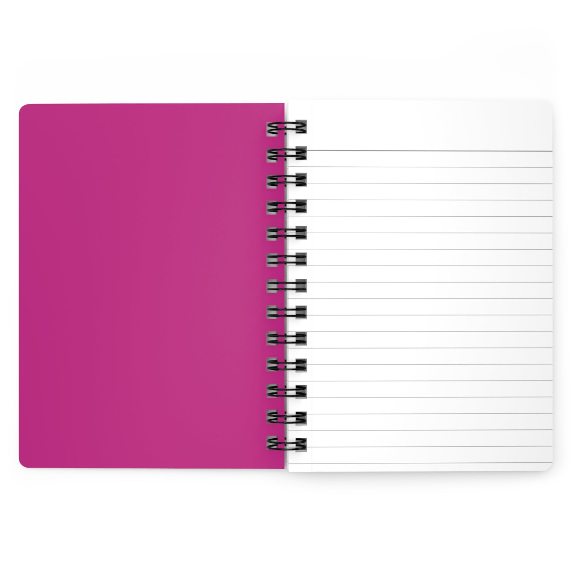 Plaid Journal Notebooks For Writing - JOURNAL VENUE