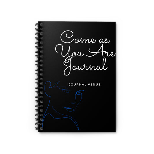 Prayer Journaling Notebooks Gratitude Journal - JOURNAL VENUE