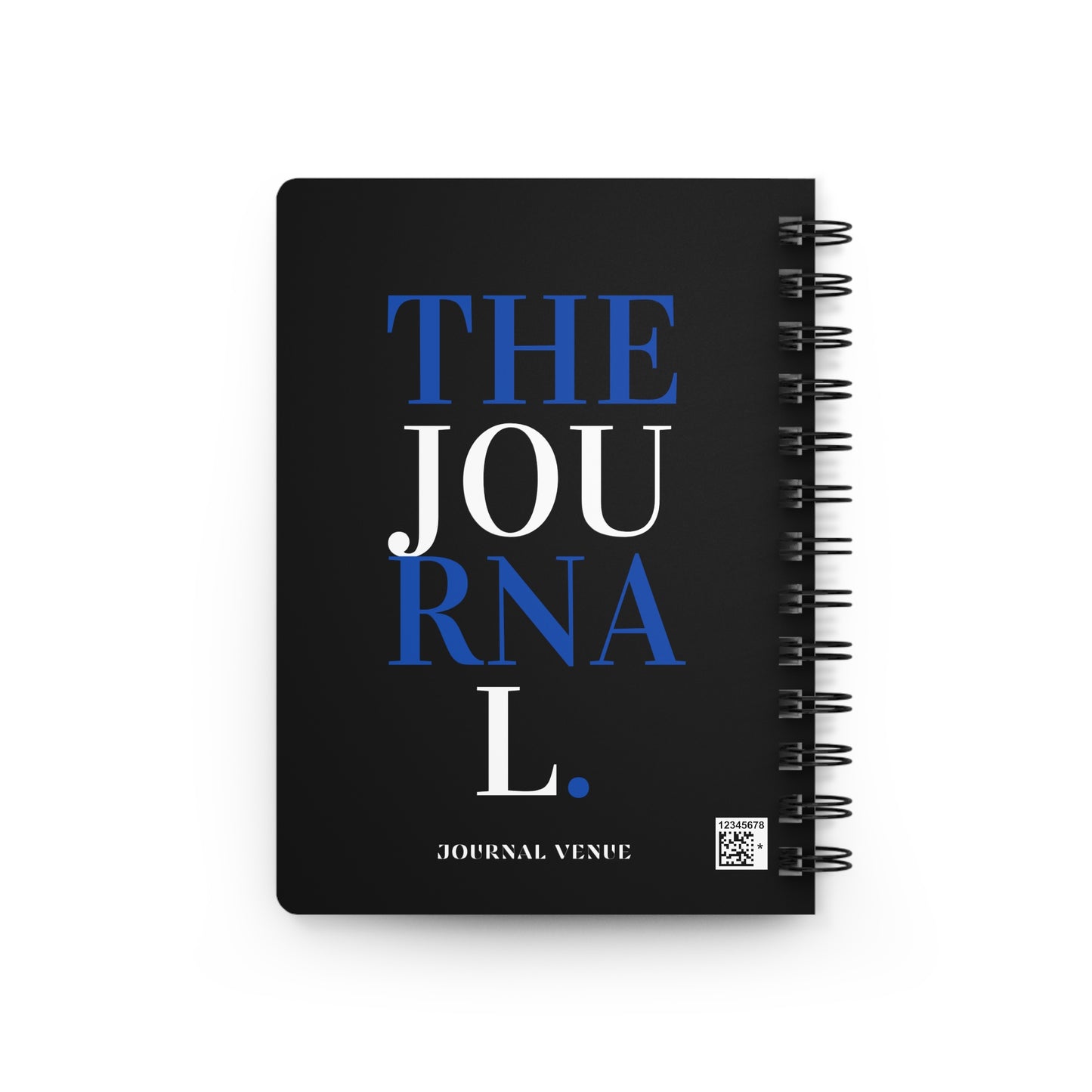 Journaling Notebooks Journals For Writing - JOURNAL VENUE