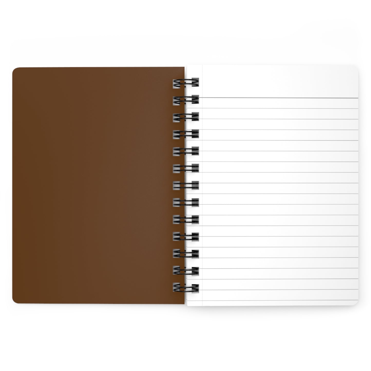 Mental Health Journal Lined  SelfCare Notebooks - JOURNAL VENUE