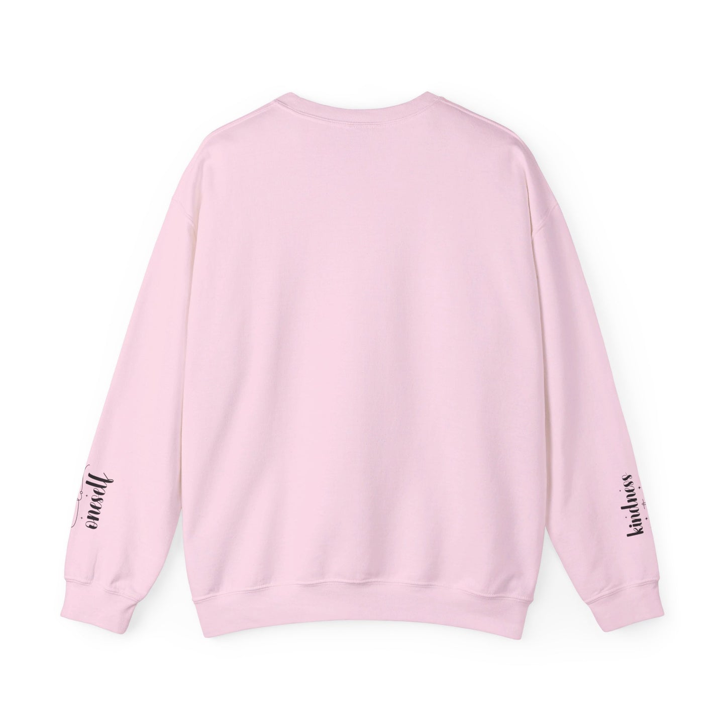 Bee Kind Crewneck Sweatshirt