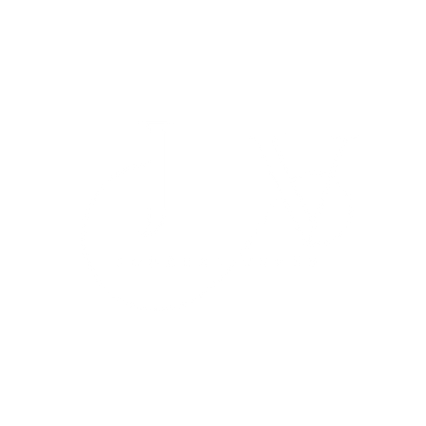 JOURNAL VENUE